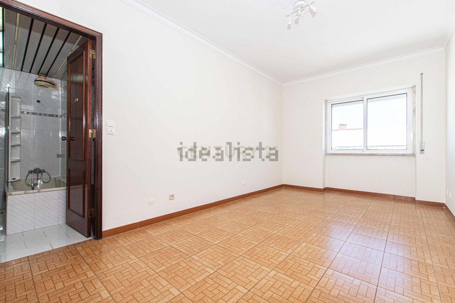 出租公寓 t4在Moscavide e Portela - 居住