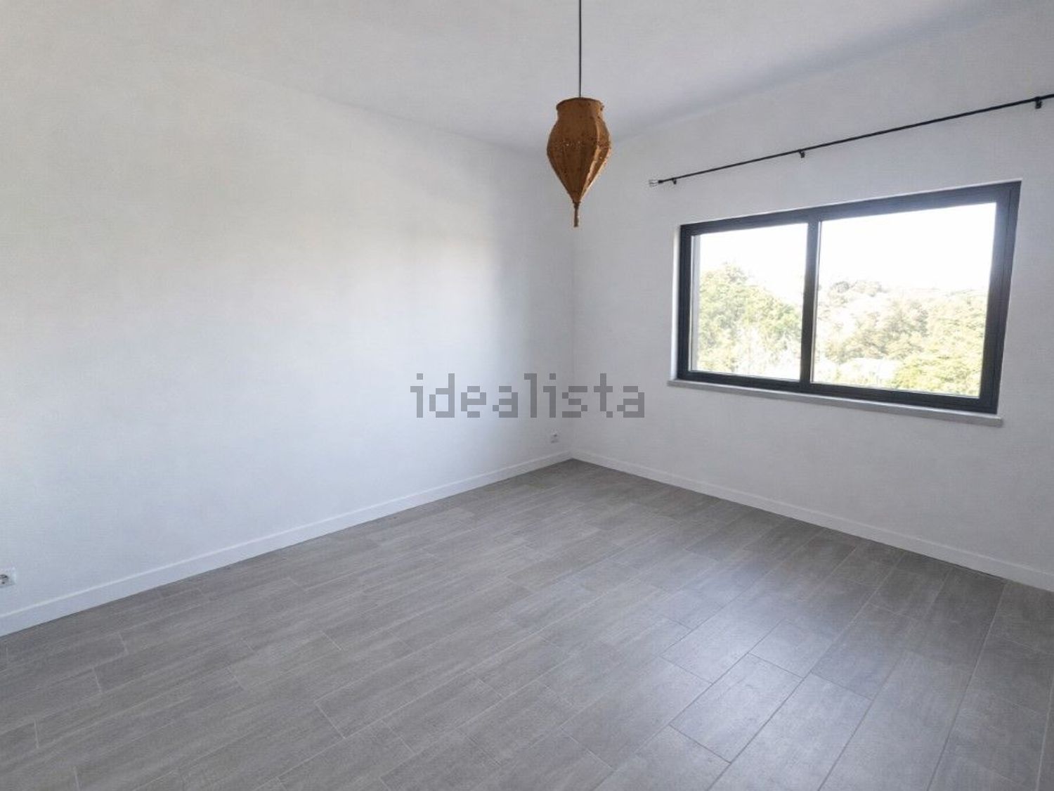 联排别墅出售在Rua dos Comarelos - 卧室