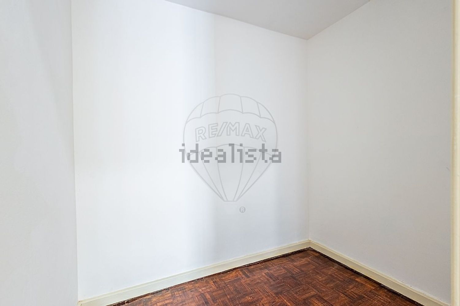 出租公寓 t1在Largo Maurício de Oliveira - 居住