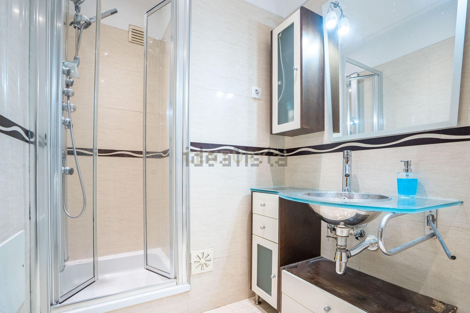 公寓 t2出售在Colinas do Cruzeiro - 厨房