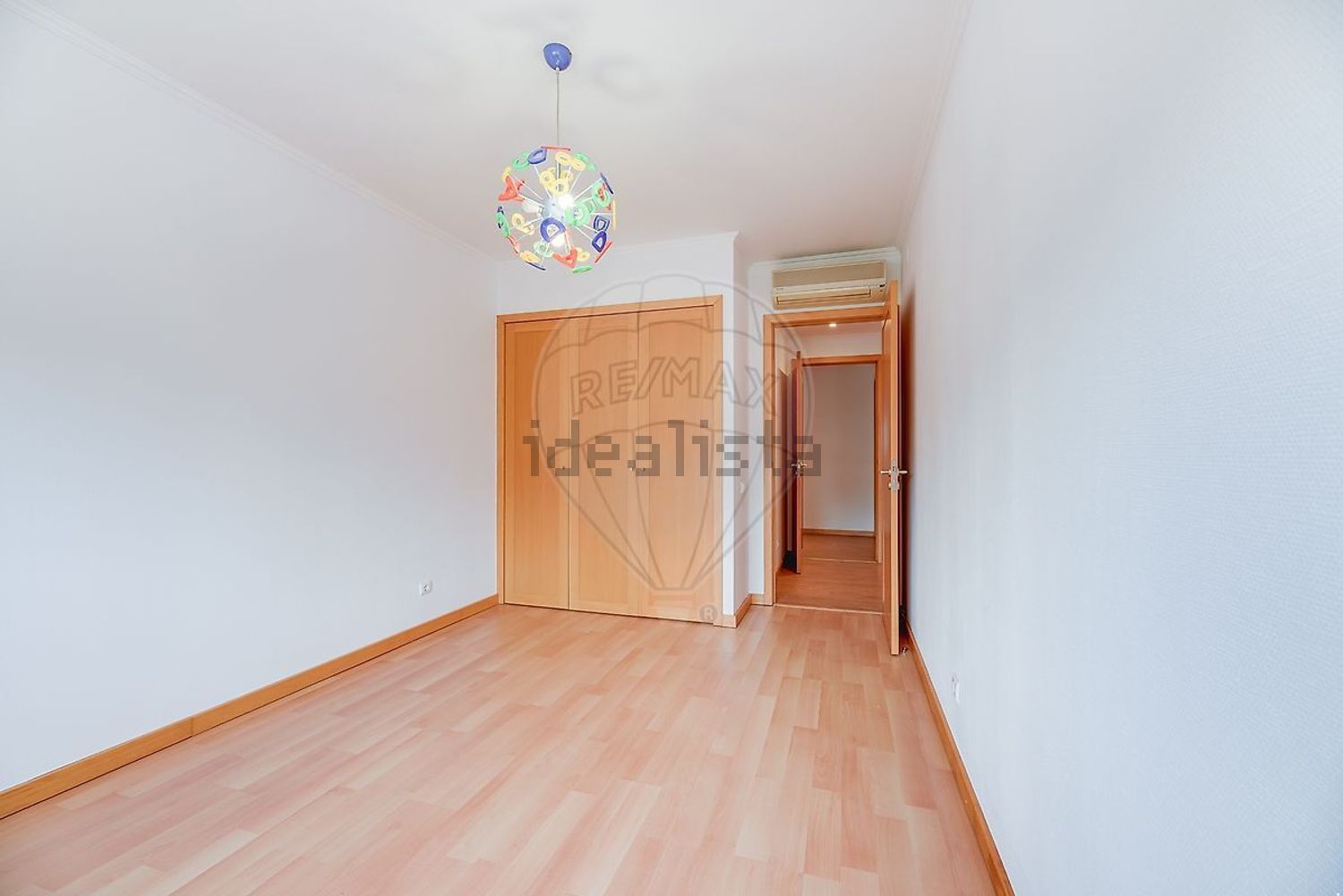 公寓 t3出售在Rua Doutor José da Cunha - 居住