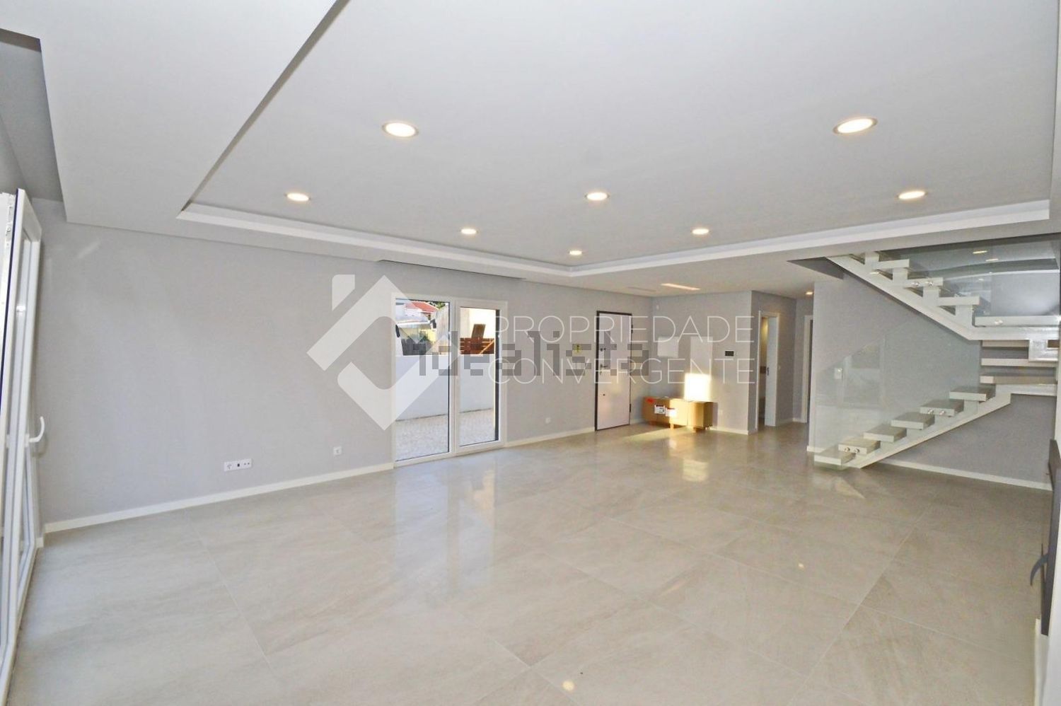 双拼别墅出售在Centro - 照片