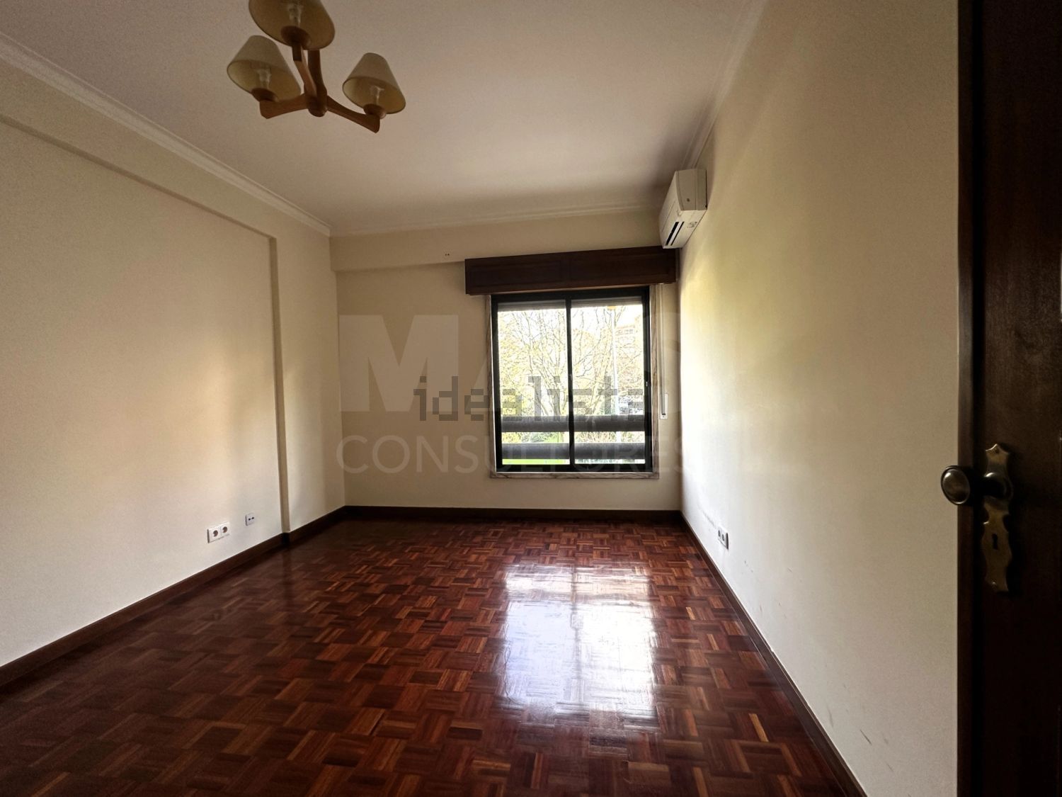 公寓 t2出售在Encosta do Sol - 居住