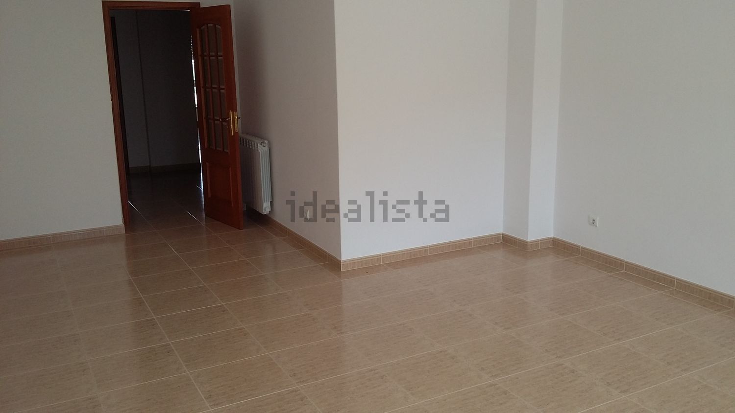 出租公寓 t3在Rua de Matarraque, 62 - 居住