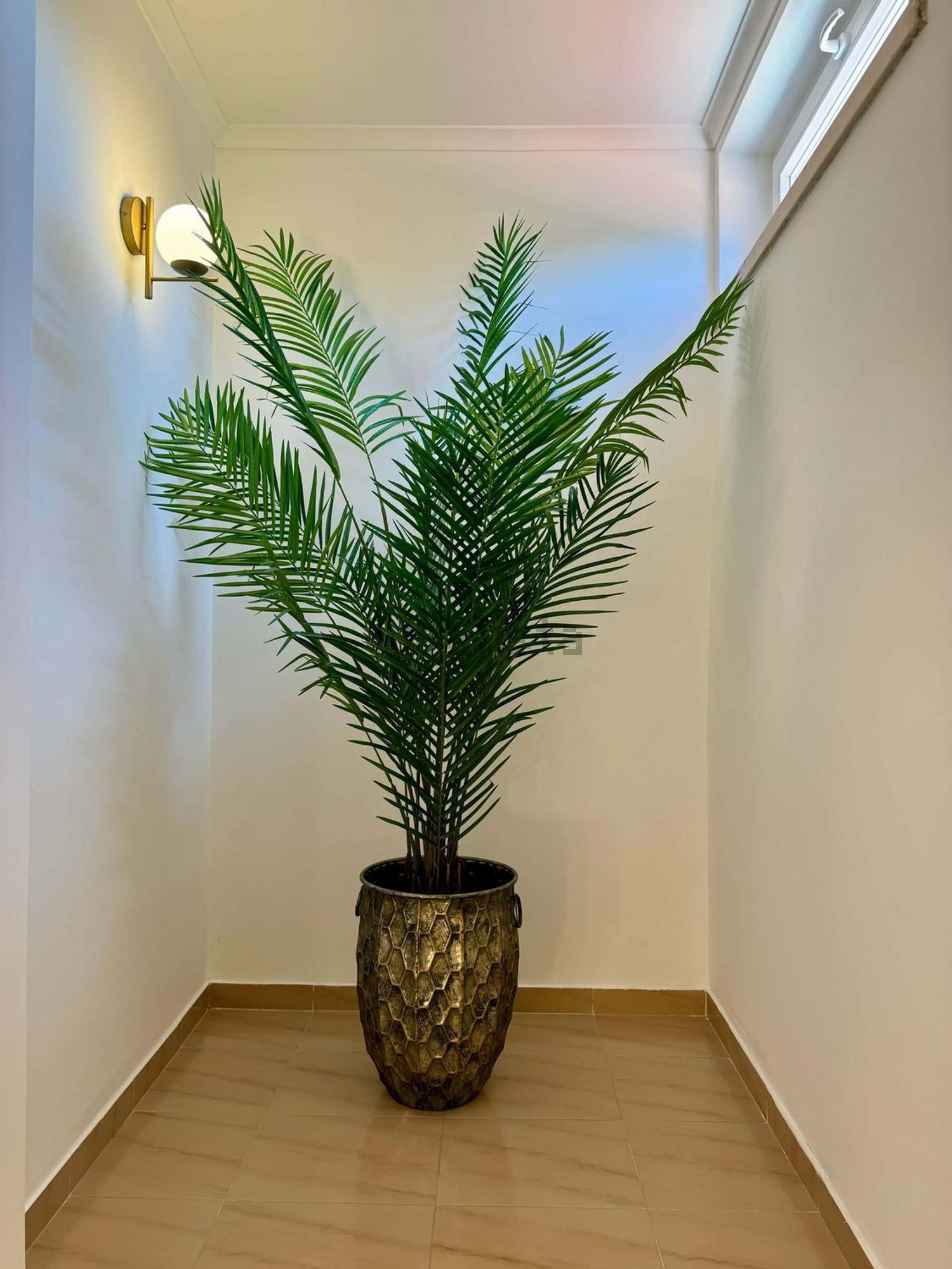 出租公寓 t5Urbanização Quinta Tomé Dias, 2 - 照片