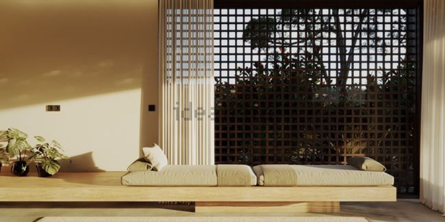 小楼房或独栋别墅出售2950-656, Quinta do Anjo - 客厅