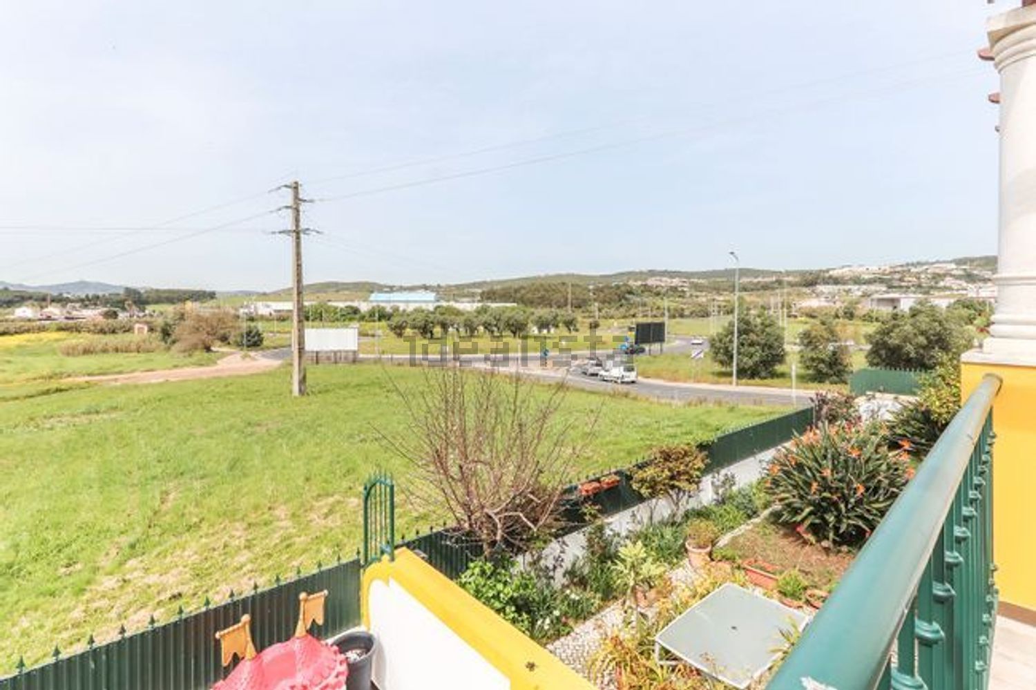 小楼房或独栋别墅出售在Praceta Santo António - 照片