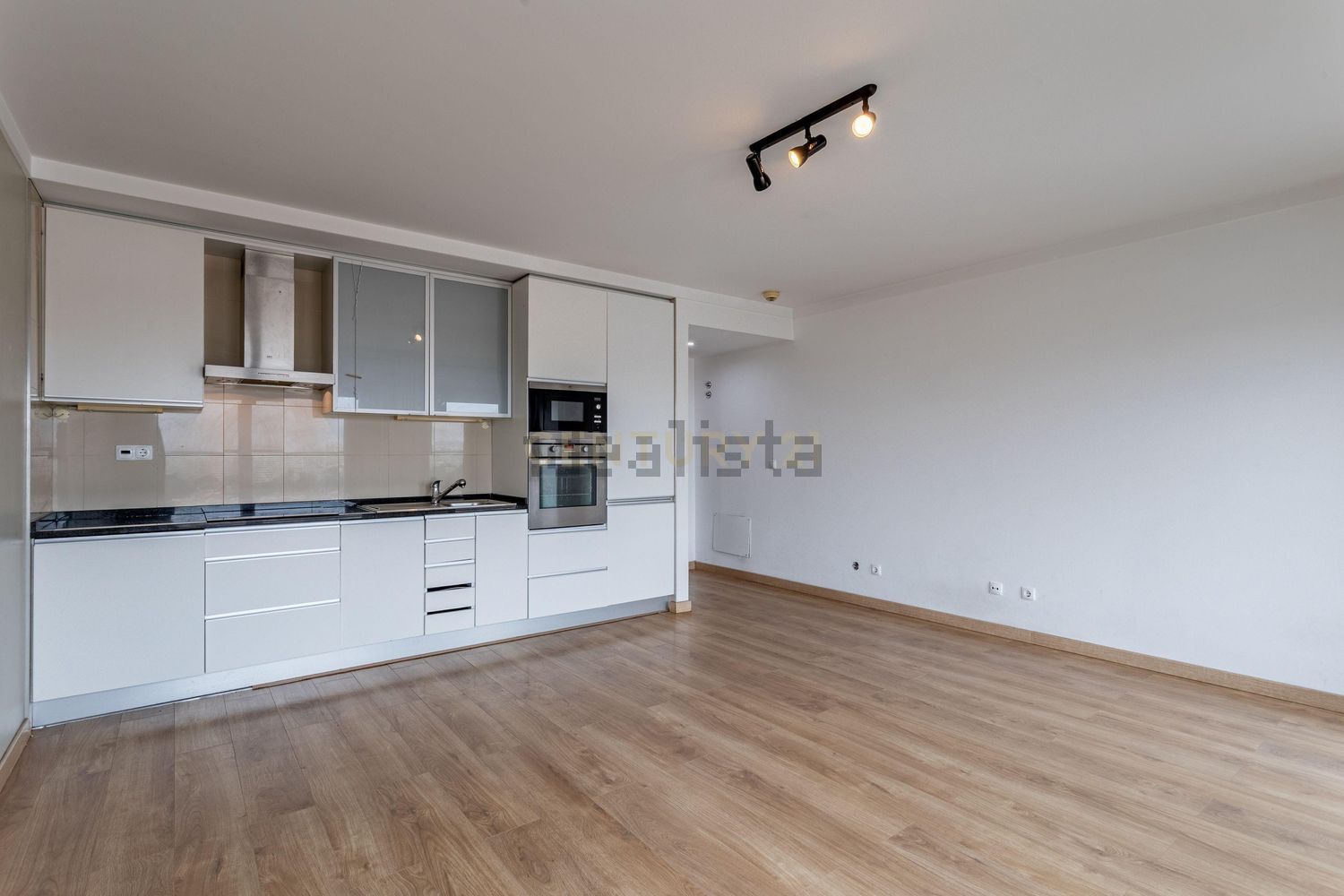 T0（单人公寓）出售在Expo Central - 厨房