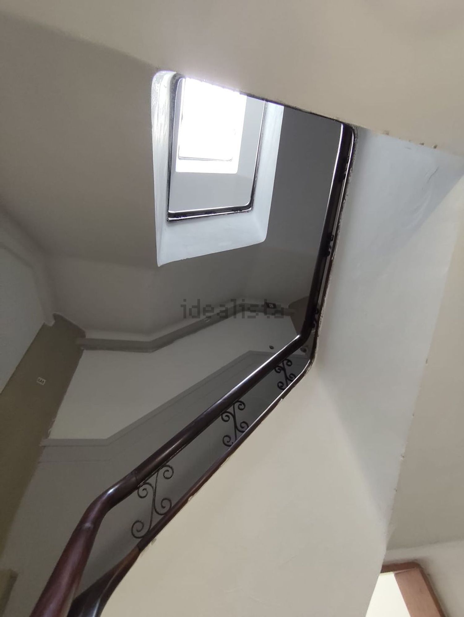 公寓 t2出售在Avenida Gago Coutinho, 51 - 照片