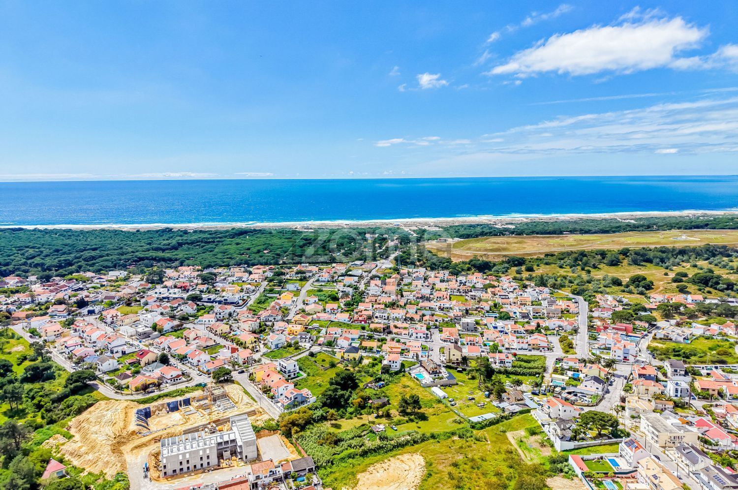 公寓 t2出售在Estrada do Poço Novo, 4 - 详情