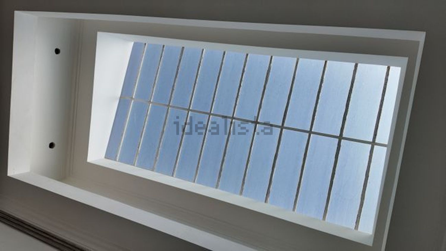 公寓 t2出售在Rua Doutor Mascarenhas de Melo - 详情