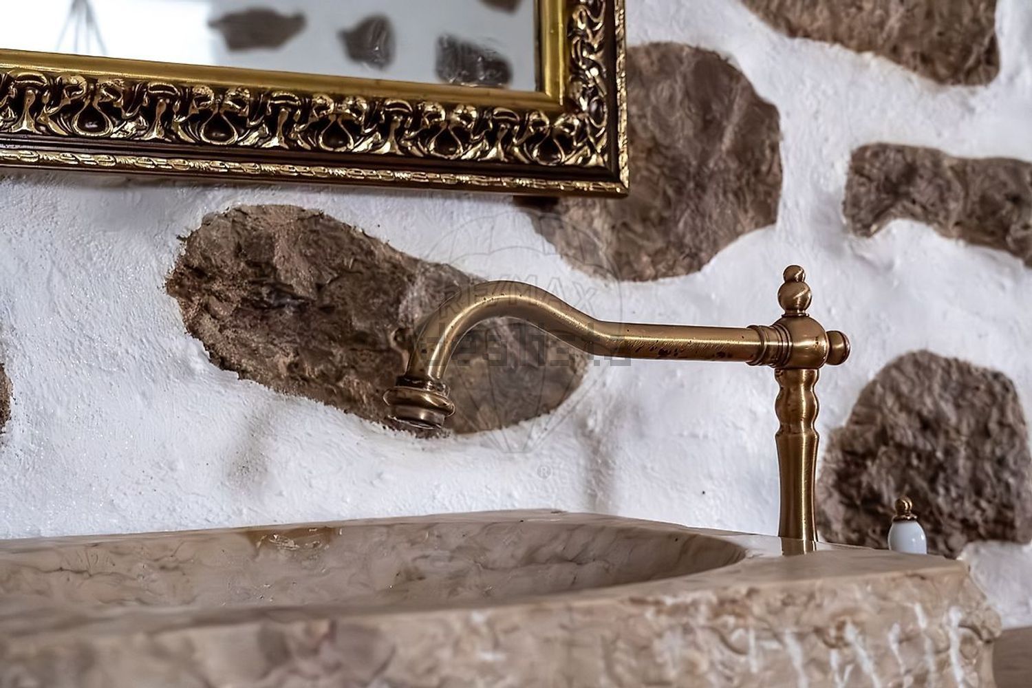 小楼房或独栋别墅出售在Carnota - 照片