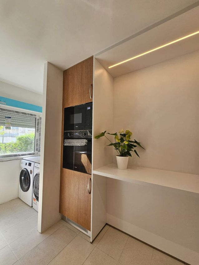 公寓 t3出售在Rua Humberto Cardoso s/n