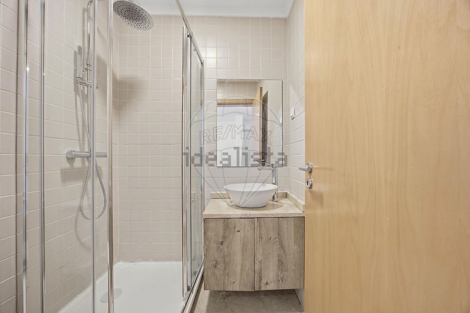 公寓 t3出售在Rua de Macau - 卫生间