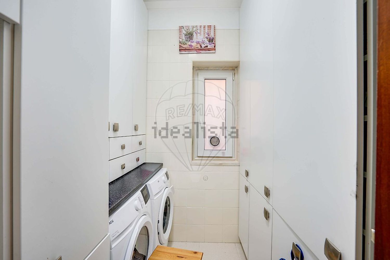 小楼房或独栋别墅出售在Rua Alberto Nobre Gusmão Martins Caro - 厨房