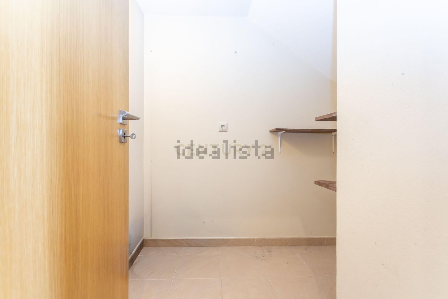 双拼别墅出售在Rua Fonte do Nico - 照片