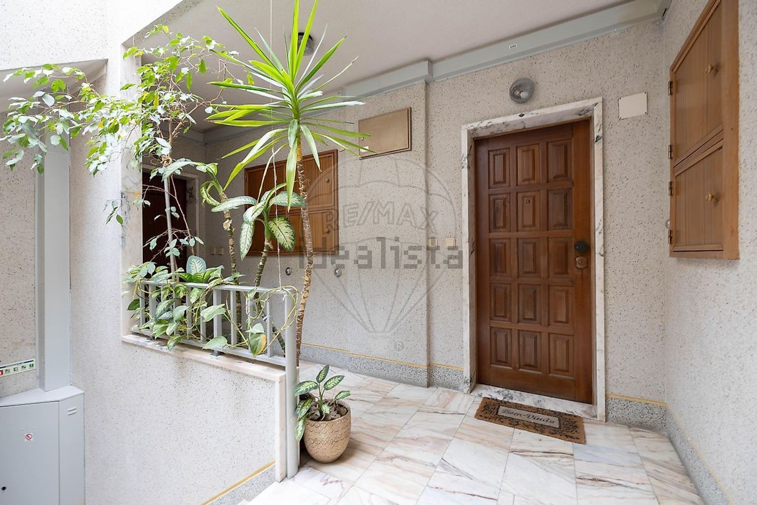 出租公寓 t2在Praceta João de Deus - 照片