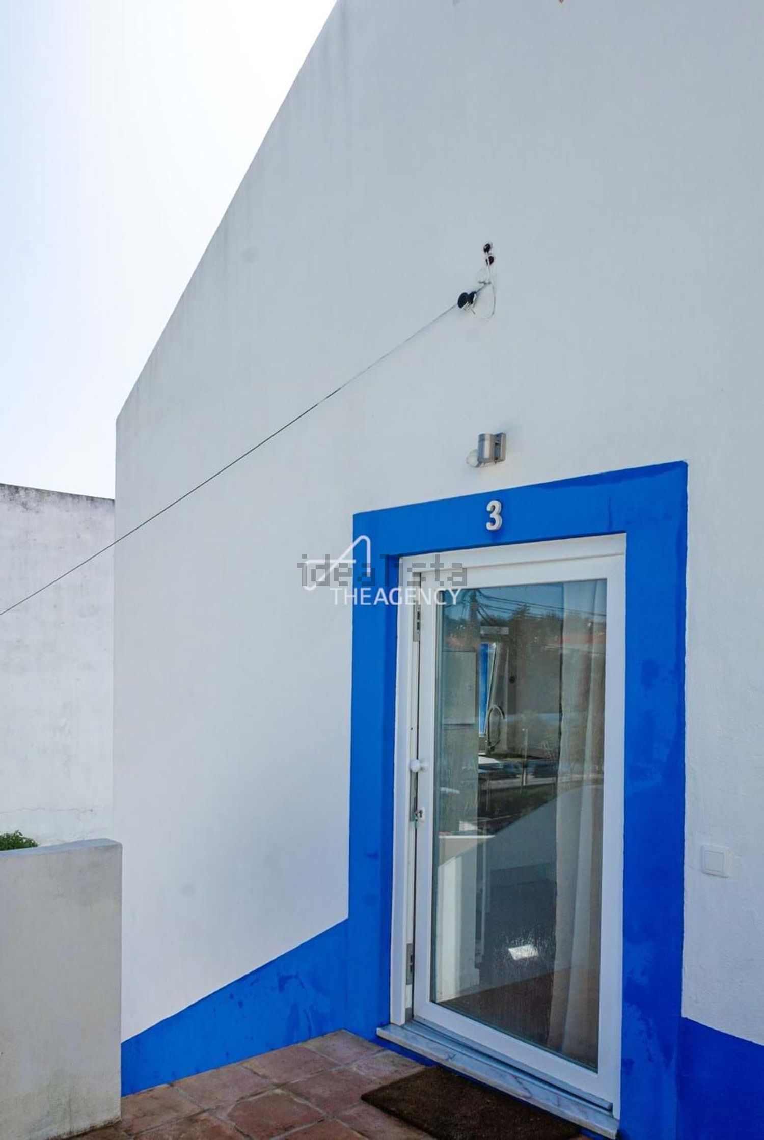 双拼别墅出售在Rua do Paço - 照片