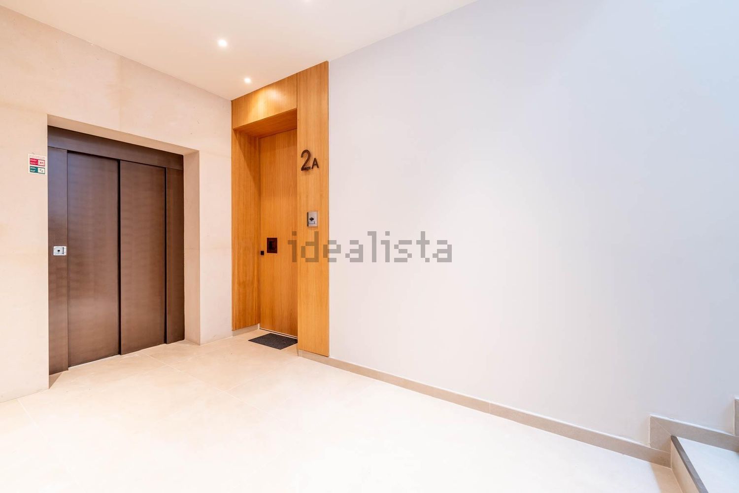 公寓 t3出售在Avenida São Pedro, 5 - 照片