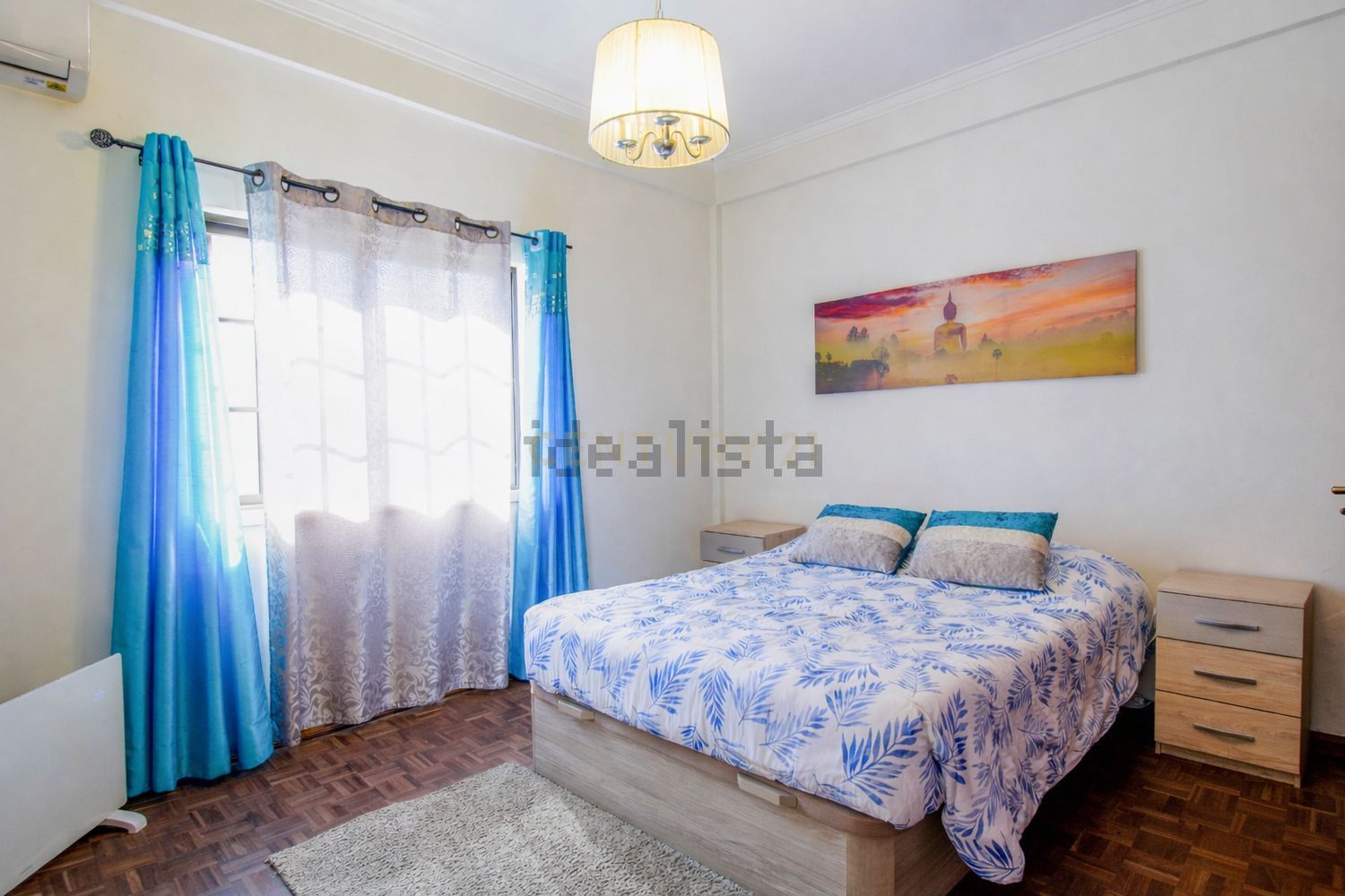 小楼房或独栋别墅出售Quinta dos Loios, 30 - 卧室