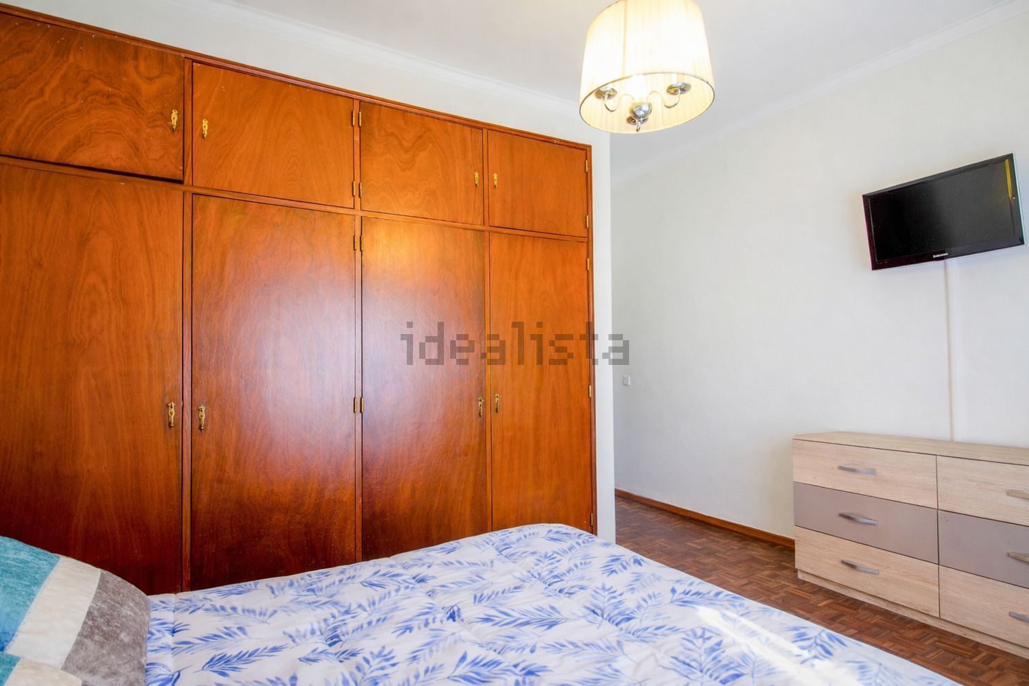 小楼房或独栋别墅出售Quinta dos Loios, 30 - 卧室