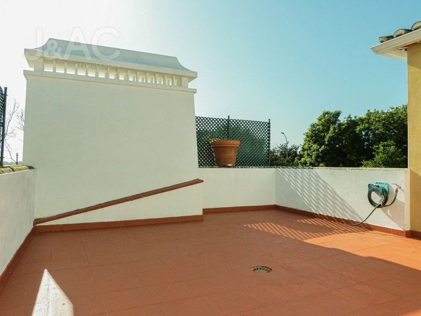 出租公寓 t2在Rua Antonio Carlos Oliveira