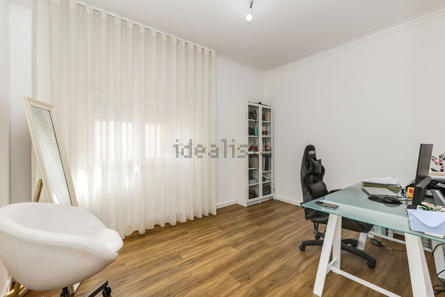 公寓 t2出售在Rua João das Regras, 11 - 照片