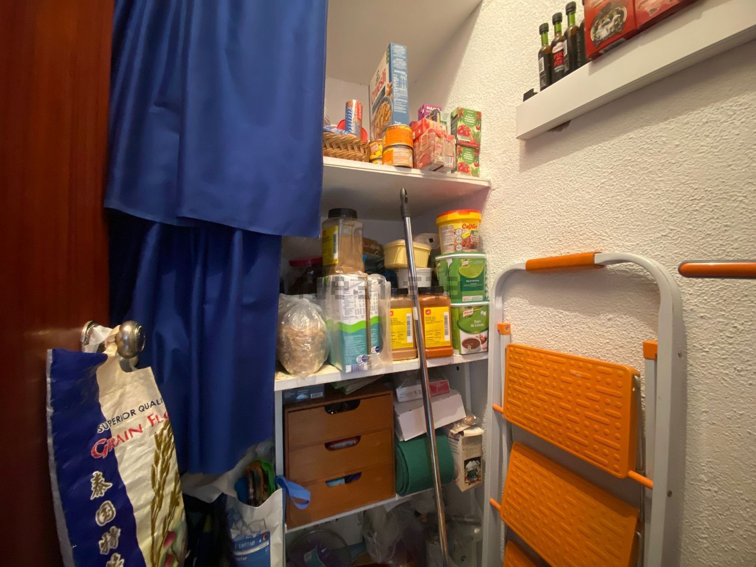 公寓 t2出售rinchoa s/n - 照片