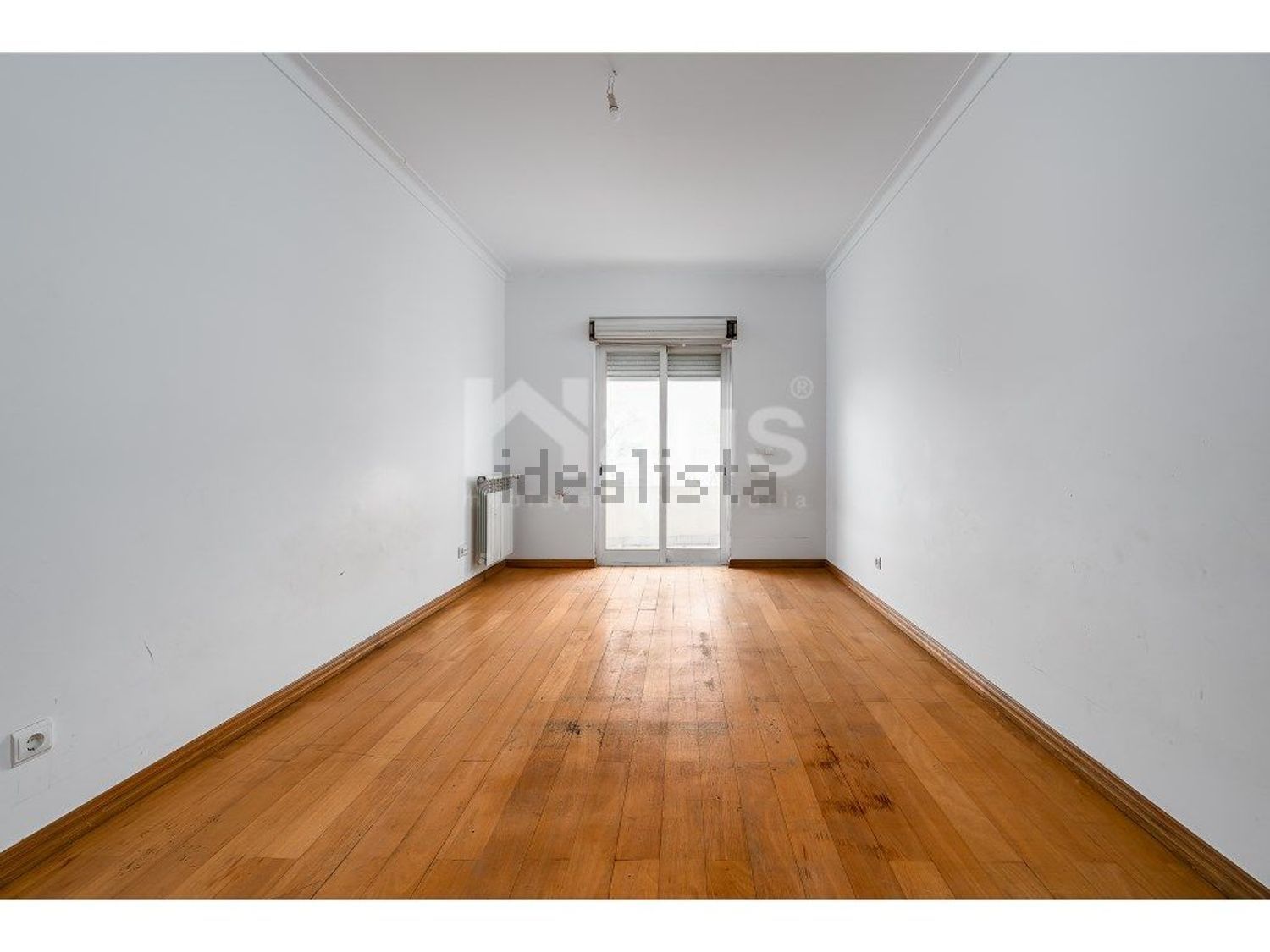 公寓 t3出售在Rua Rui de Pina - 卧室