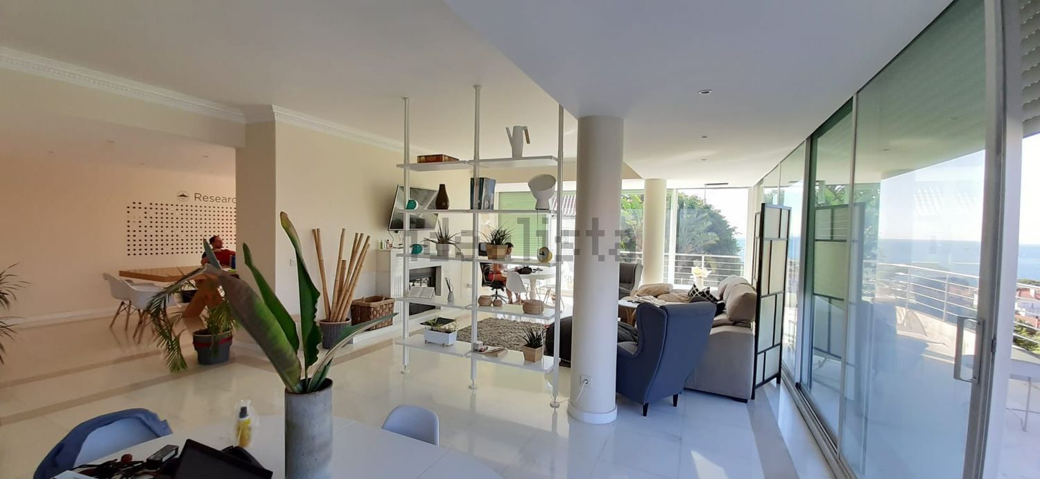 出租房间在Rua 13 de Janeiro de 1898, 6 - 共同区域