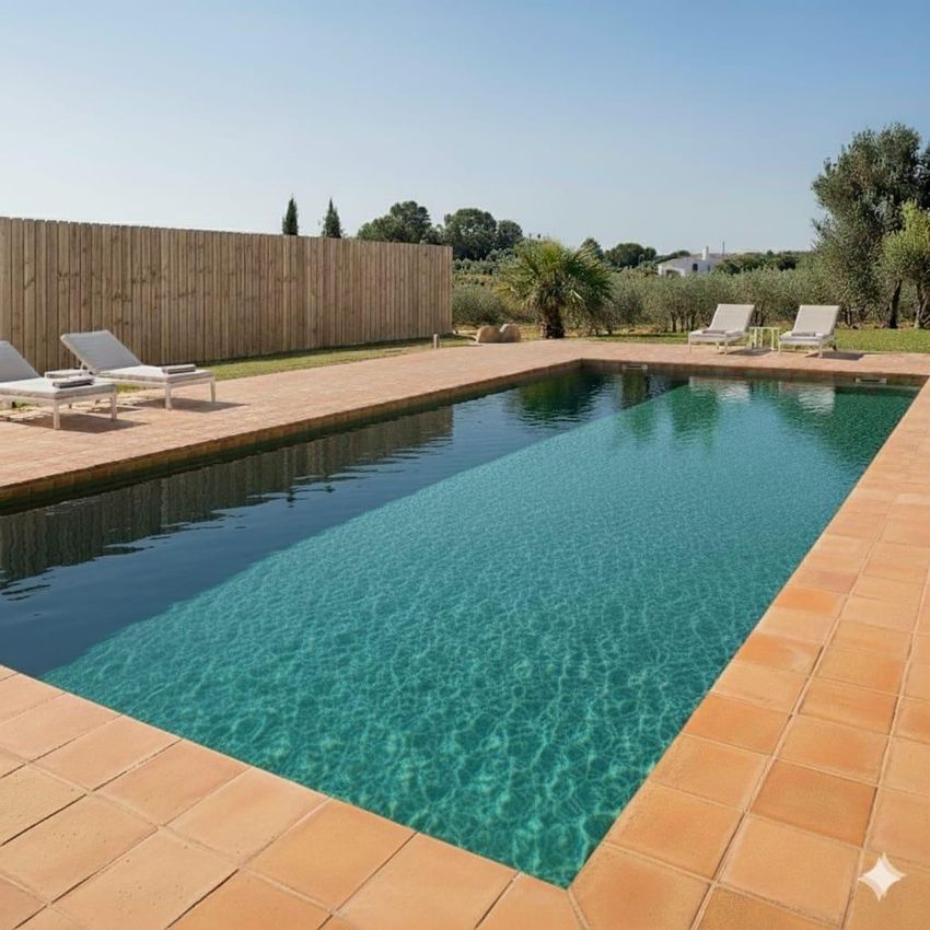 小楼房或独栋别墅出售Coelheiras, 7555