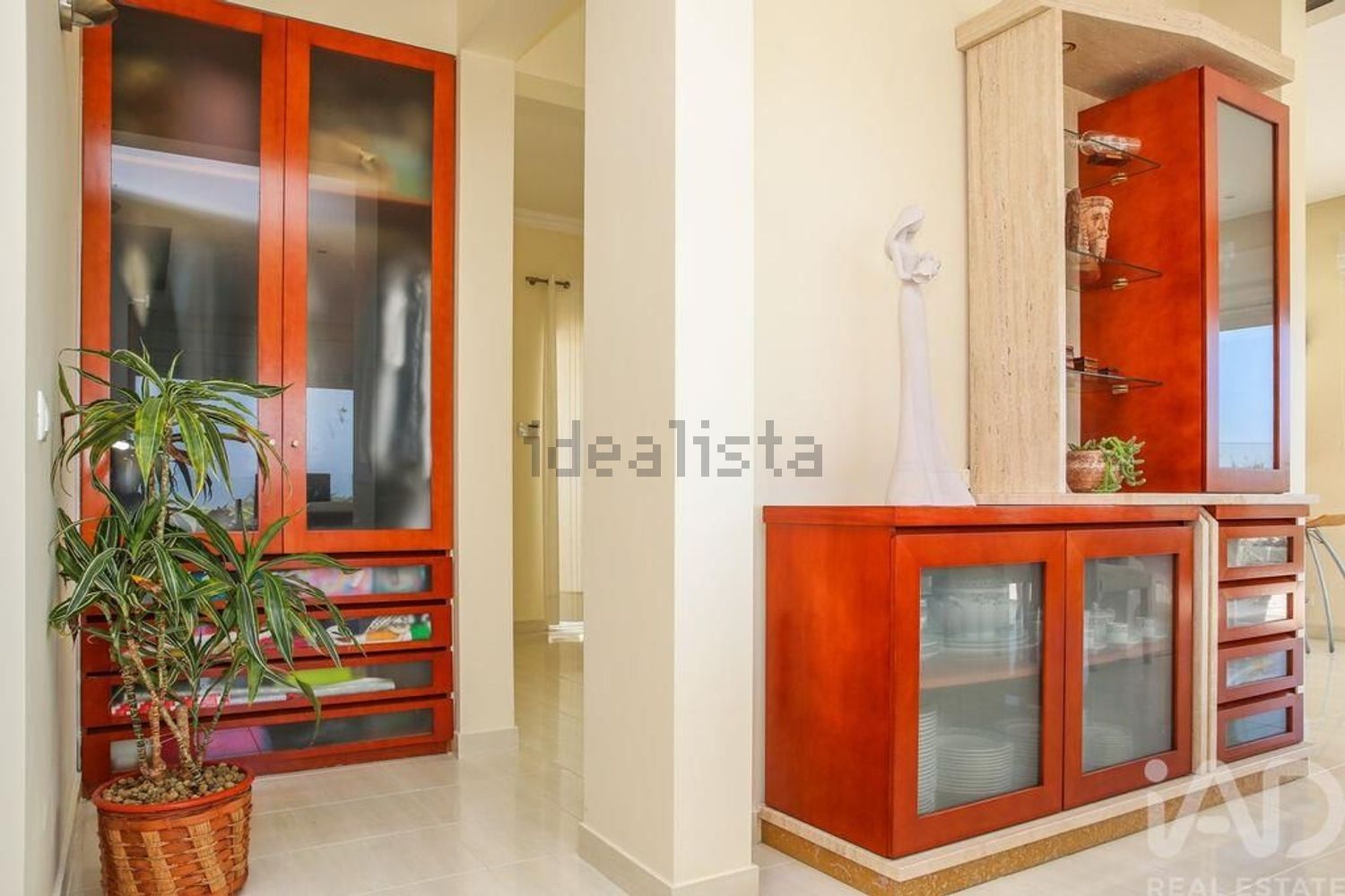 小楼房或独栋别墅出售在Encarnação - 照片