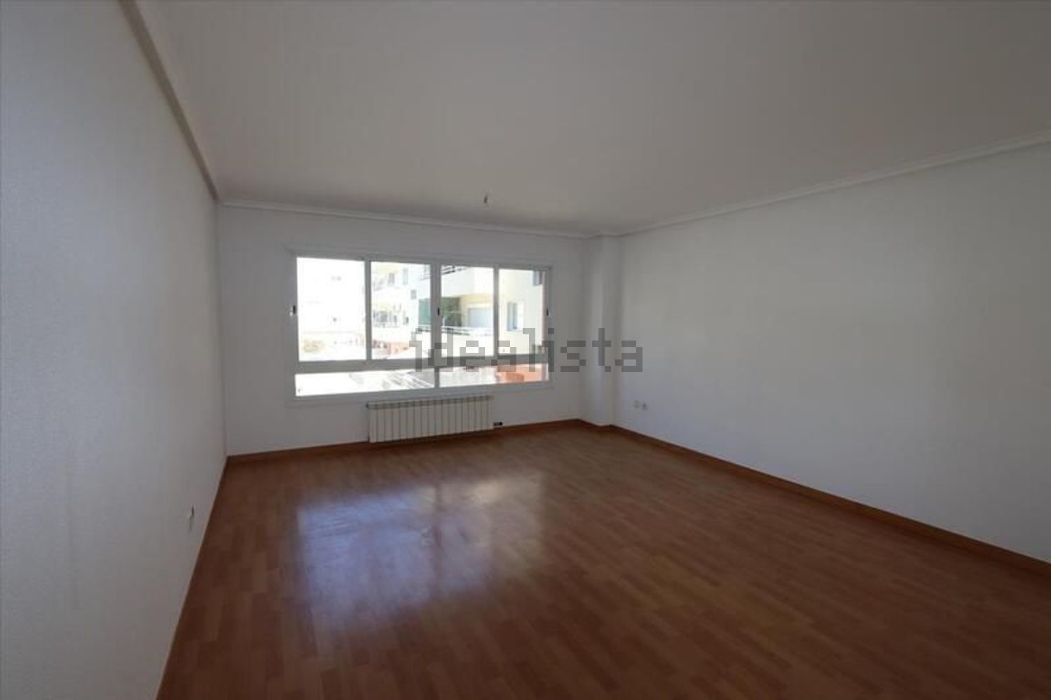 公寓 t3出售在Rua Carlos Seixas - 居住