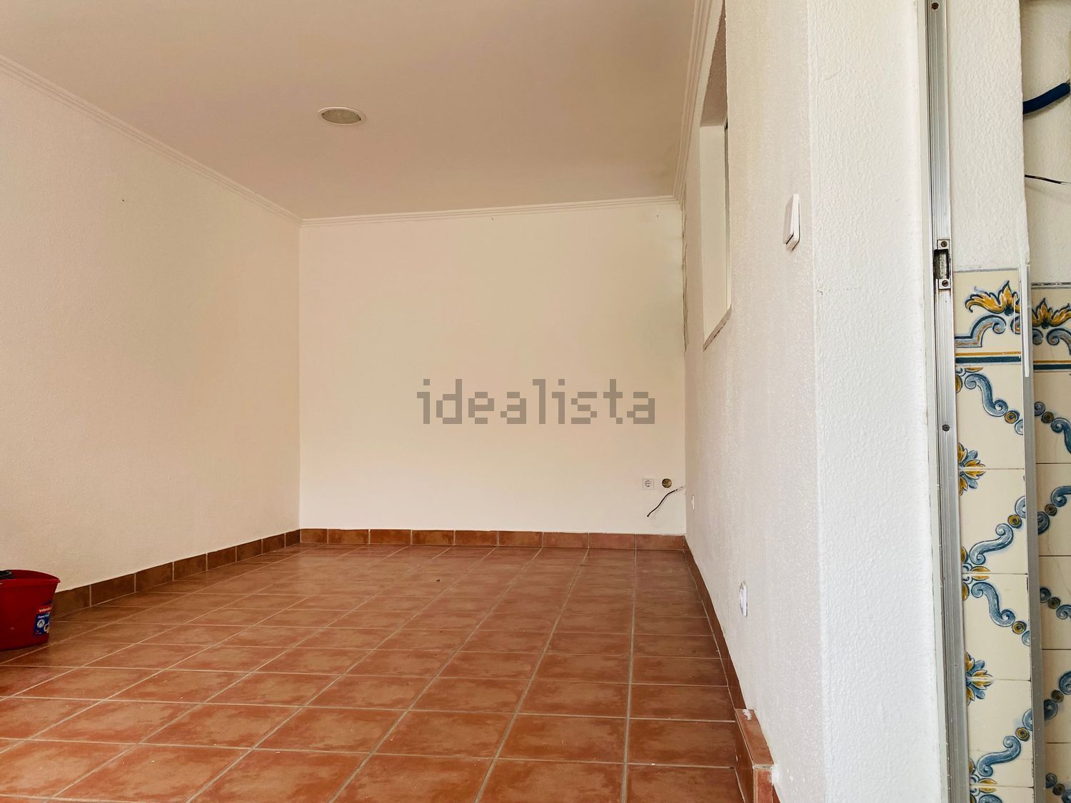 出租小楼房在Trajouce - Mato Cheirinhos - 居住