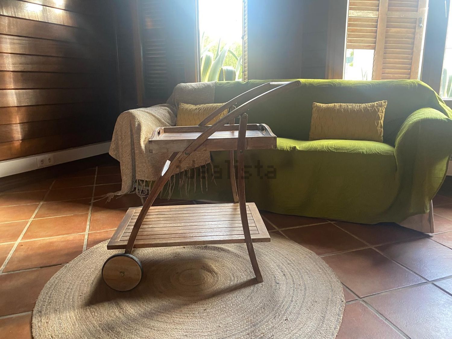 出租庄园在Rua das Amendoeiras, 3 CasanovaBeatriz - 照片