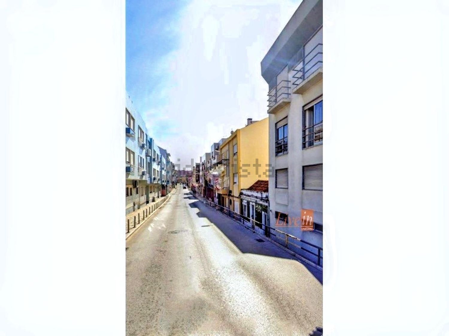 公寓 t2出售在Alcochete - 照片