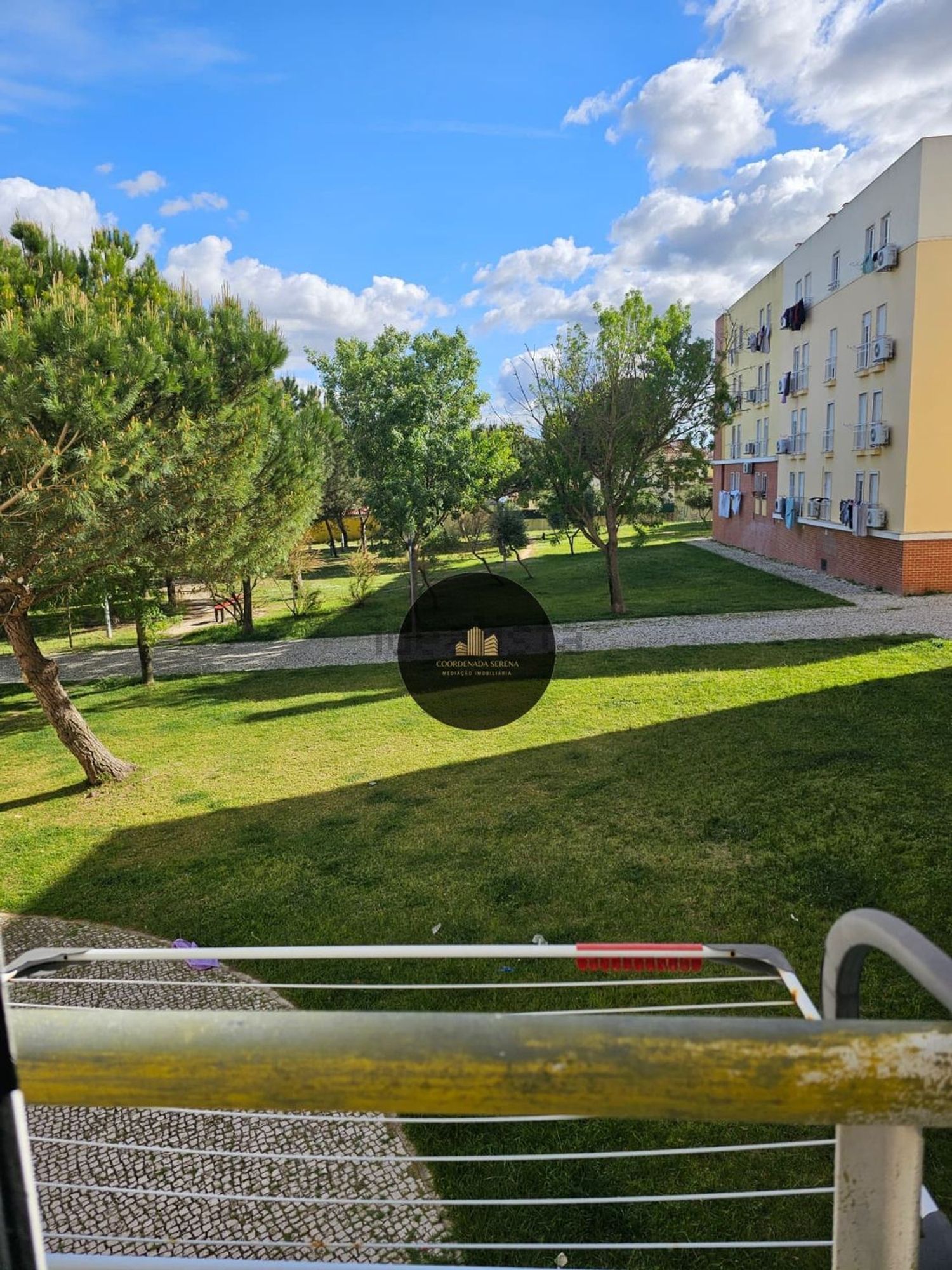 出租公寓 t3在Cascalheira - Venda do Alcaide - 游泳池