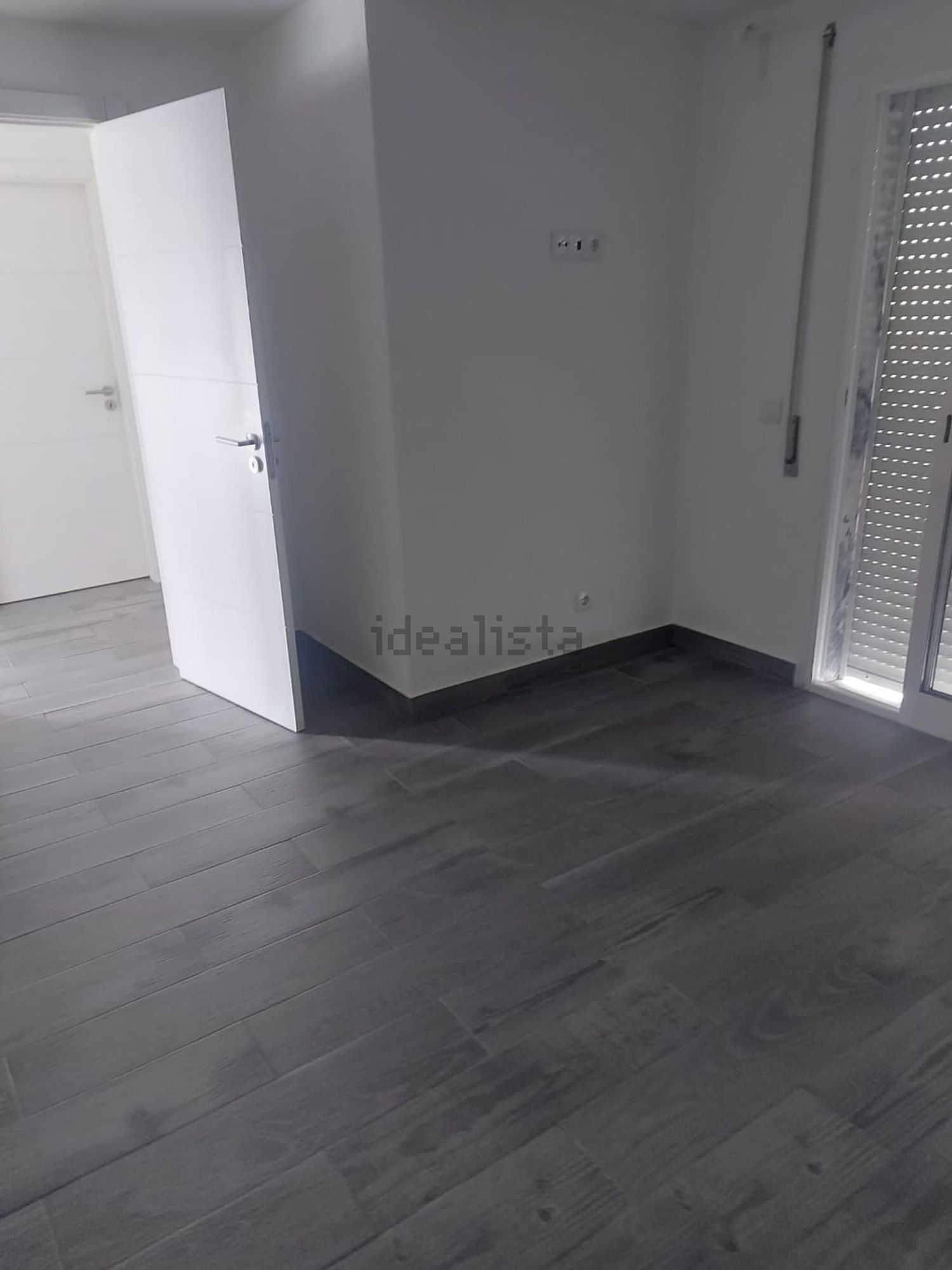 出租公寓 t2在Rua Luís dos Reis, 7 - 居住