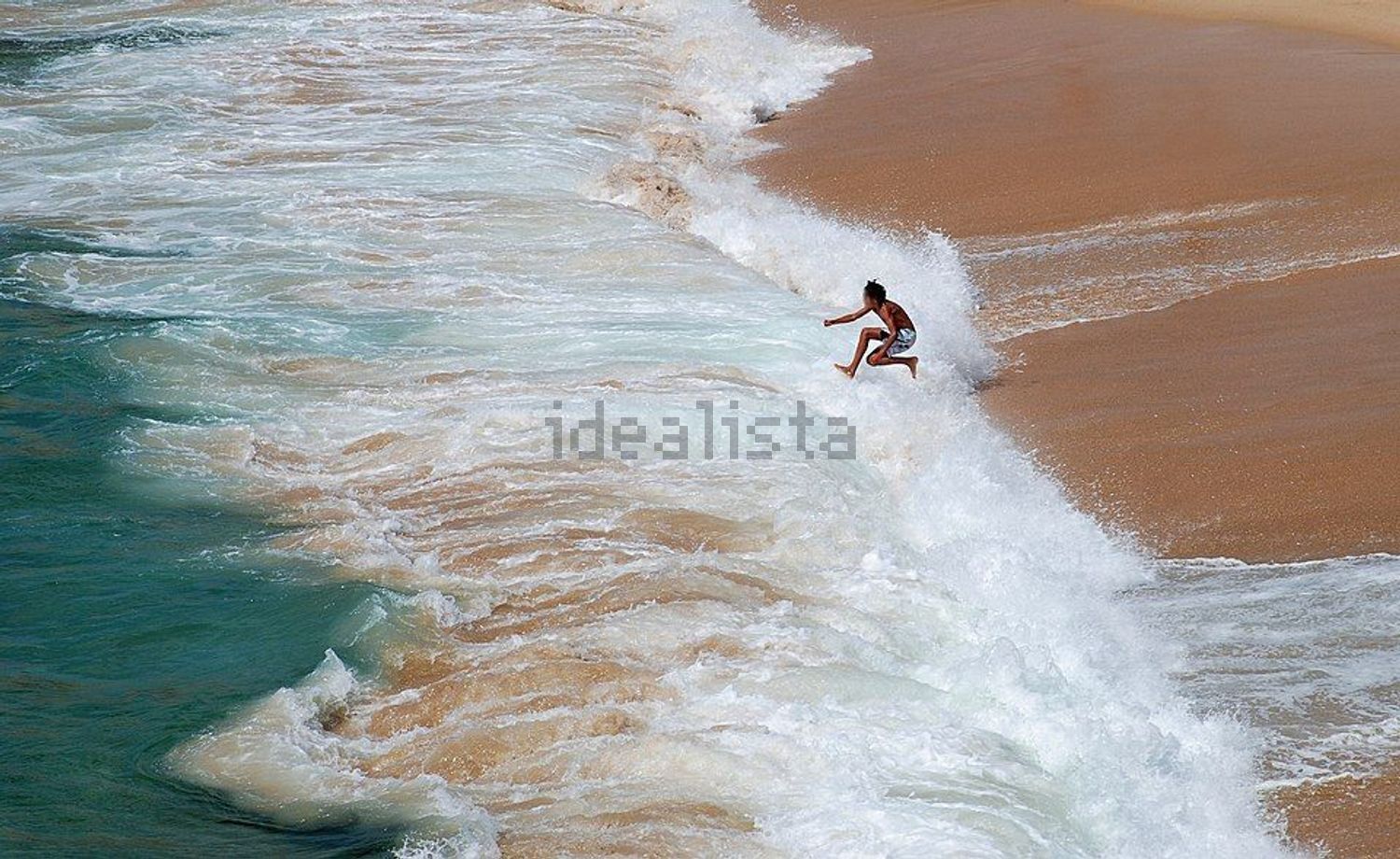 公寓 t1出售在Rua Jacinto Bandeira, 56 - 周边