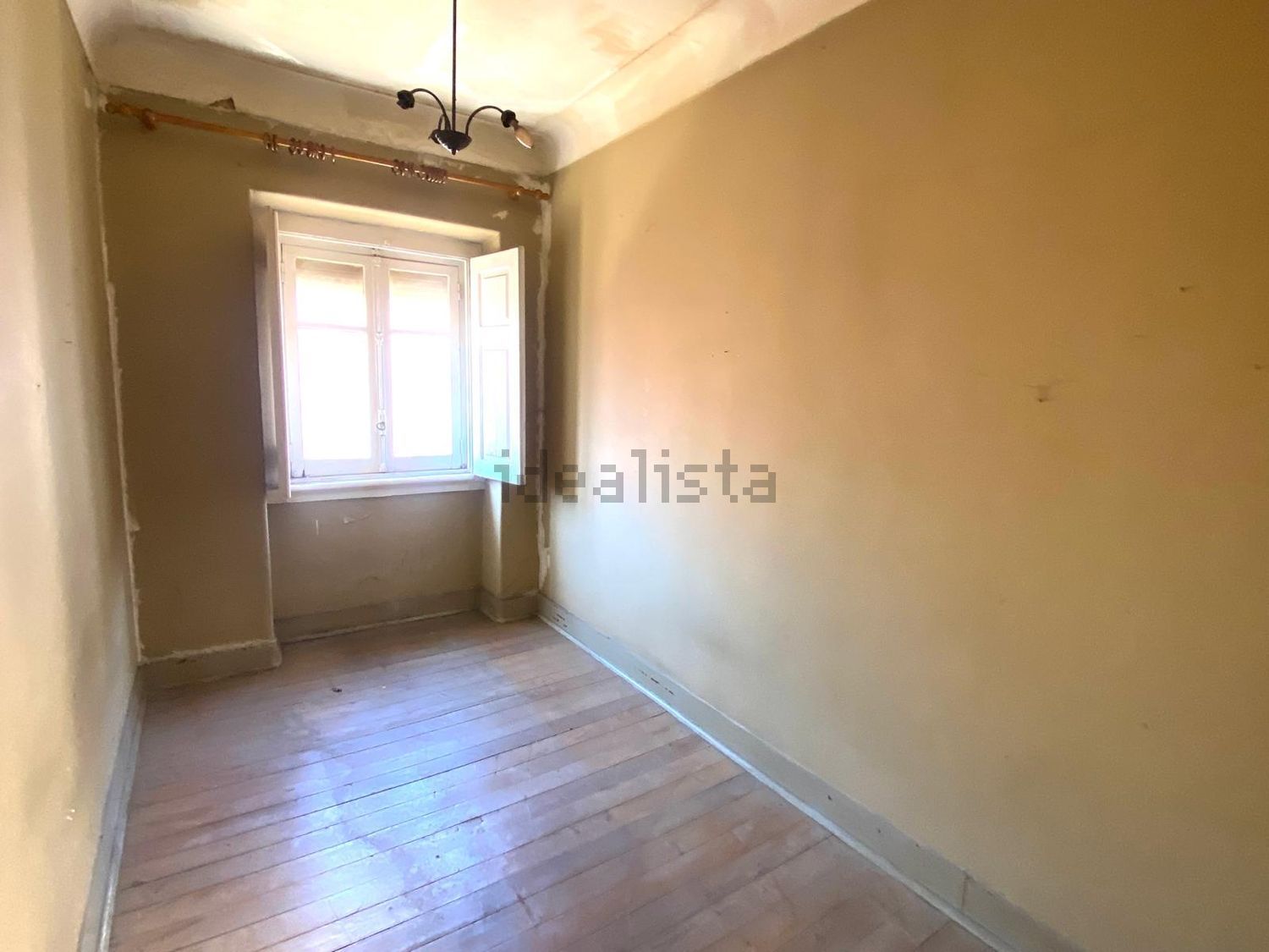 公寓 t2出售在Rua Francisco Marques Beato, 34 - 居住