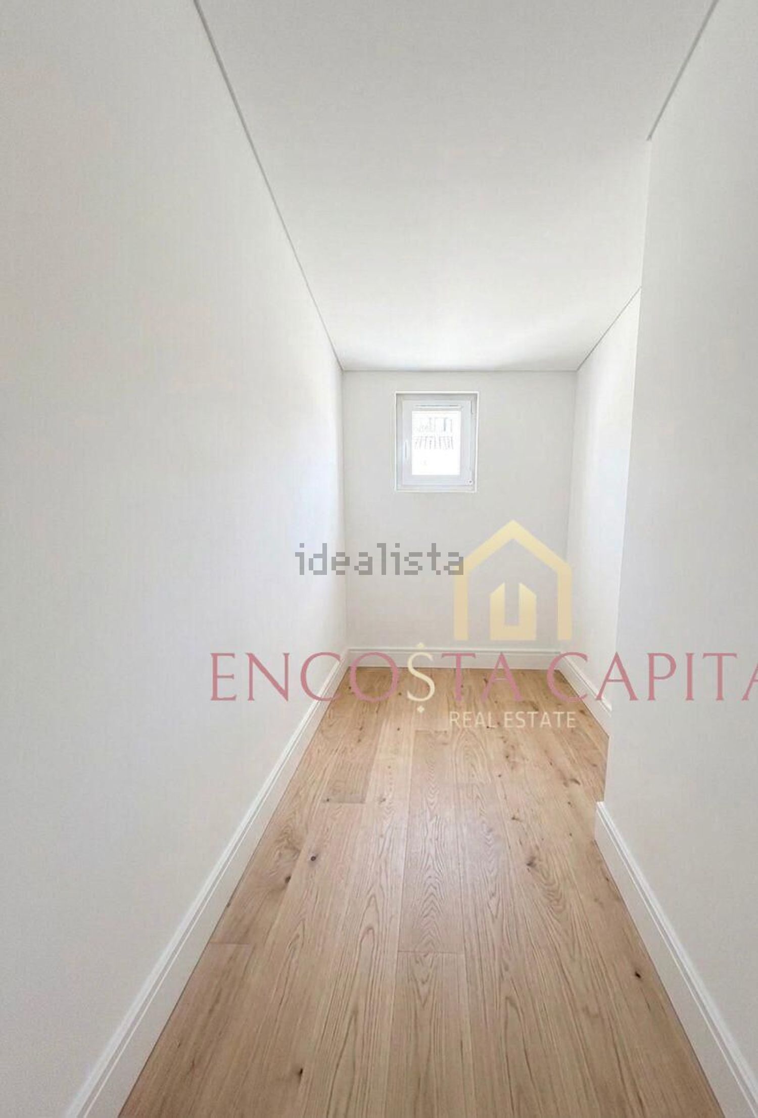 公寓 t2出售在Rua Bastos Nunes, 43 - 卫生间