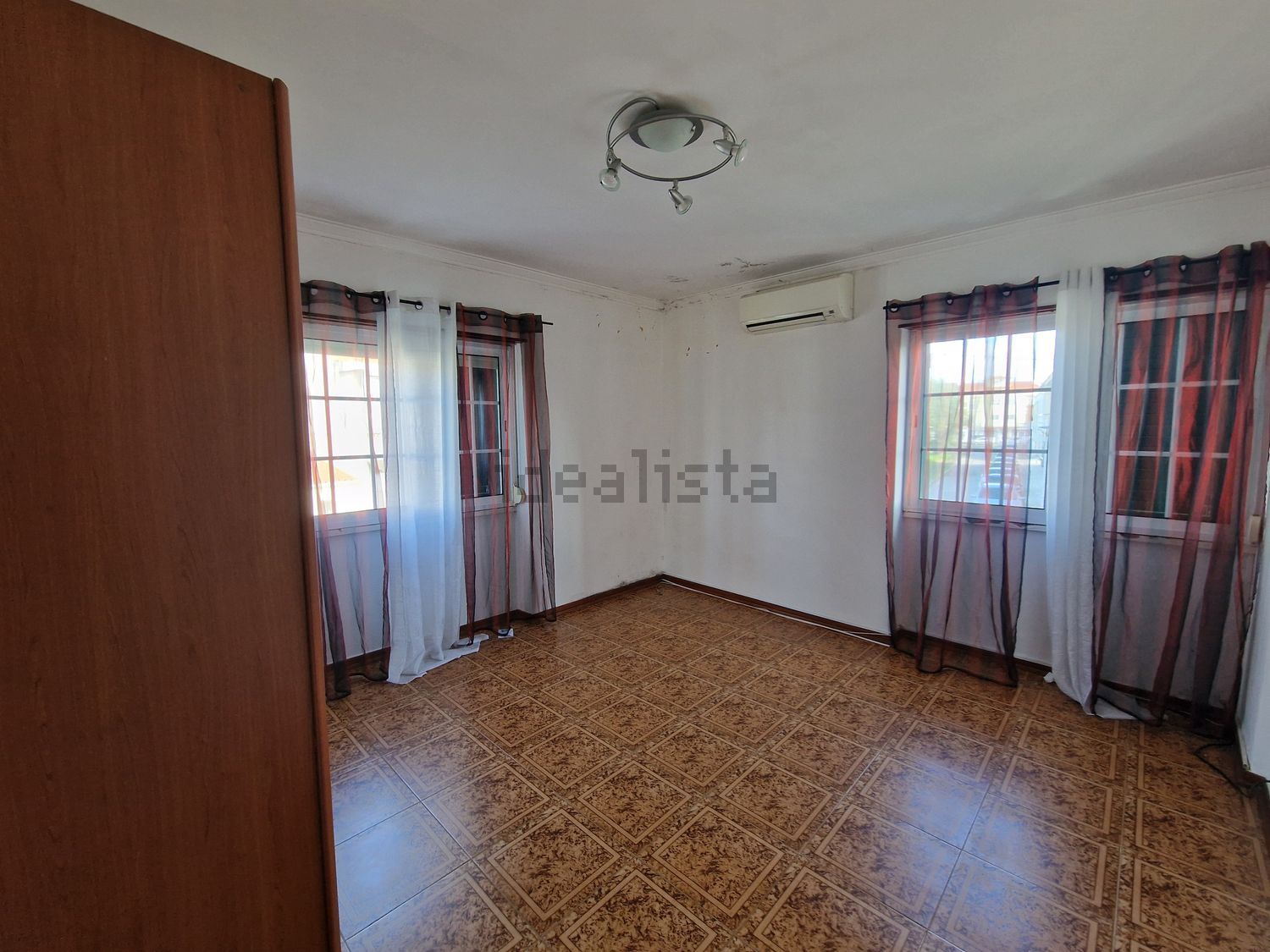 出租公寓 t3在Rua dos Foros de Amora, 188 b - 居住