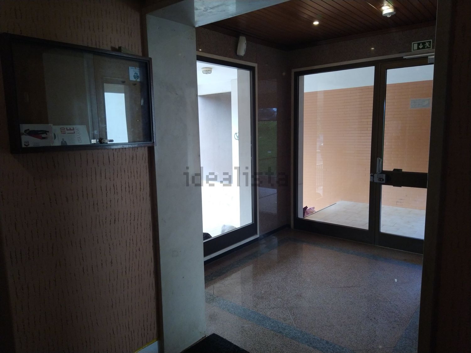 出租公寓 t2在Rua Carlos Wallenstein, 12 - 详情