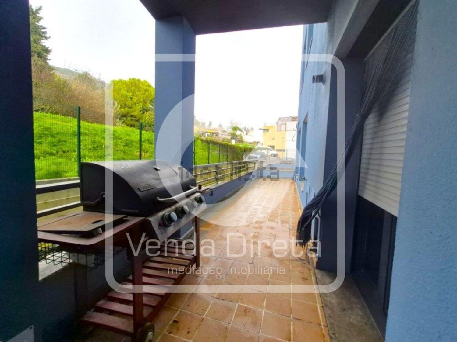 公寓 t2出售在Rua Doutor Vasco Moniz, 25 - 照片