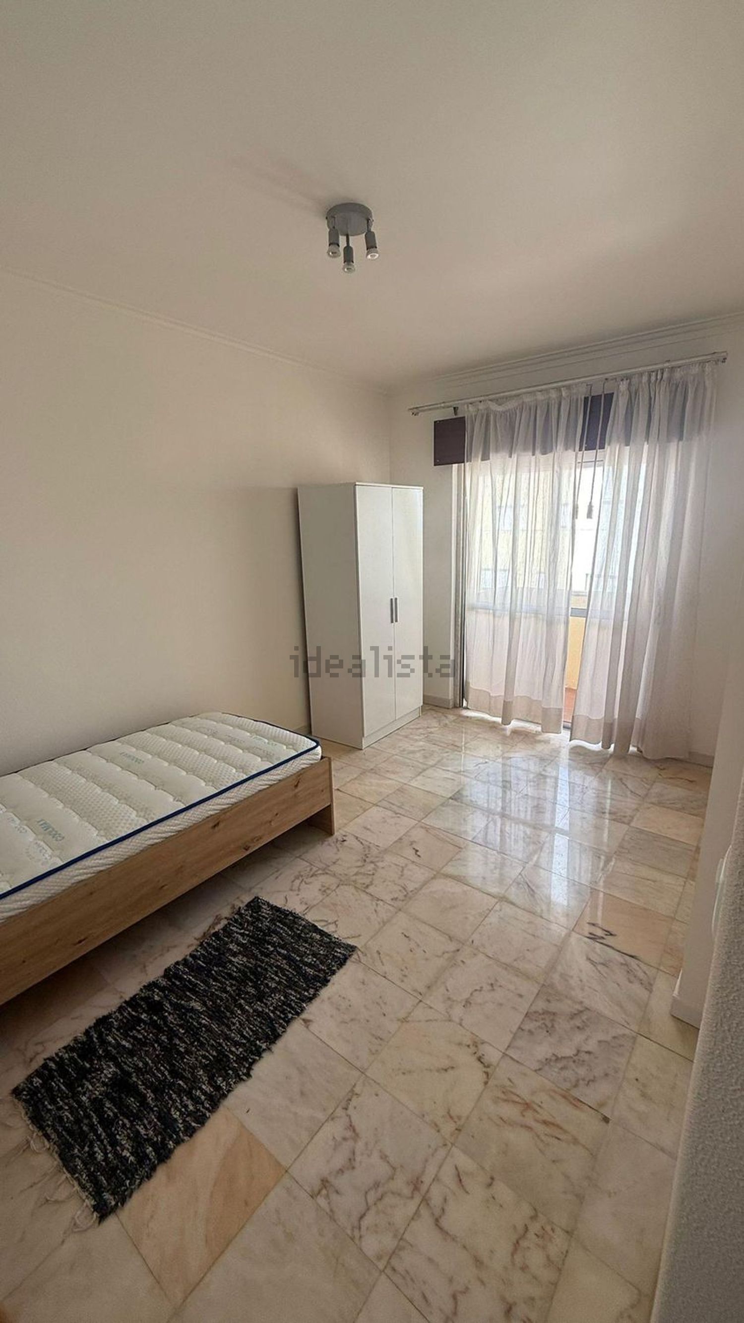 公寓 t4出售在Rua Bernardim Ribeiro, 15 - 卧室