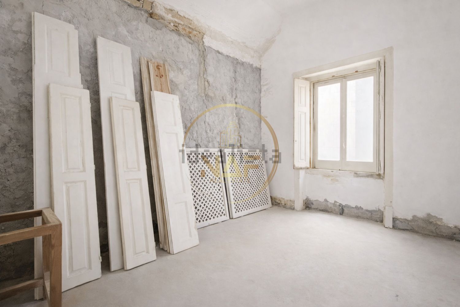 公寓 t8出售Pátio do Pimenta, 27 - 居住