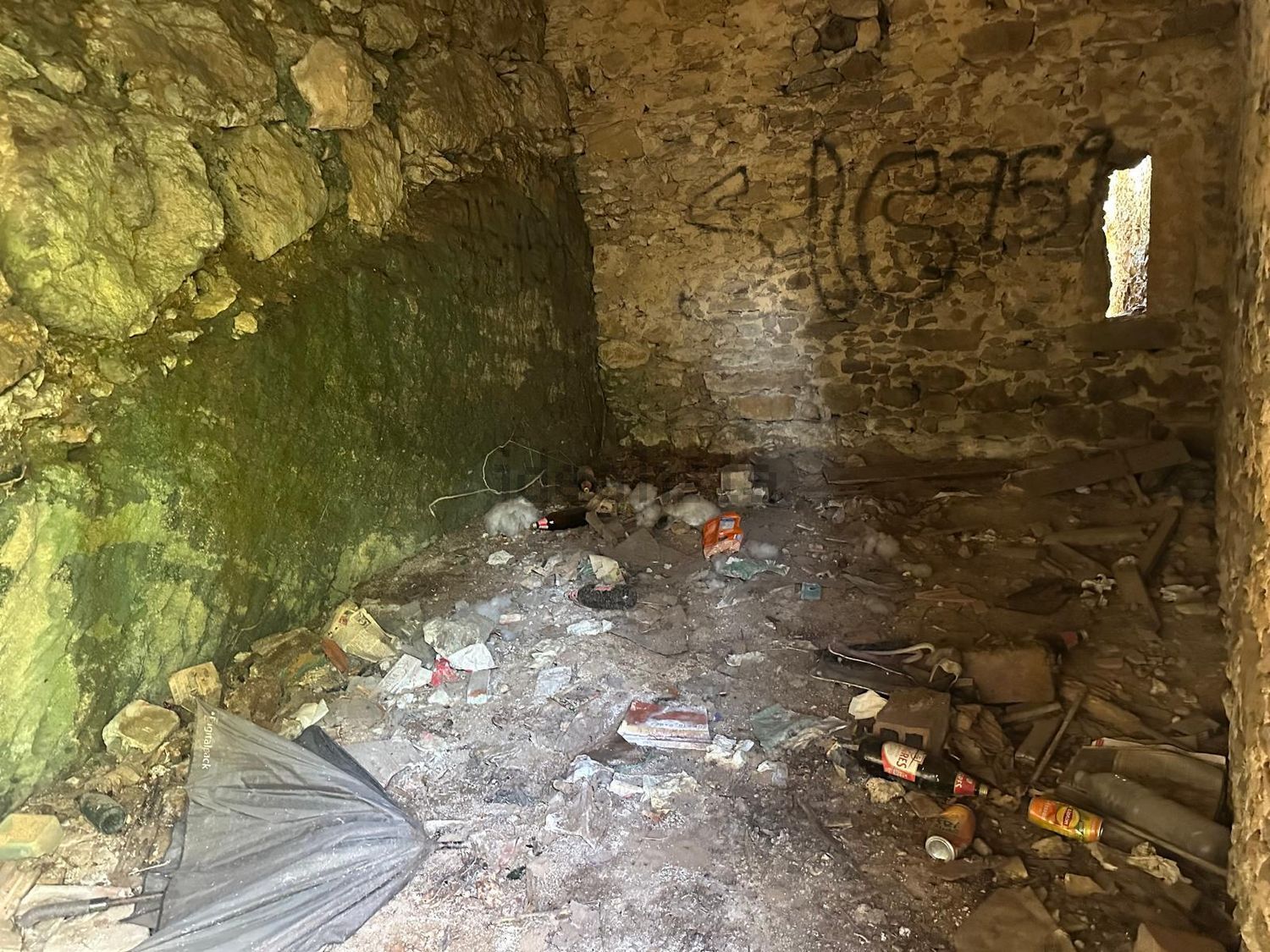 小楼房或独栋别墅出售Lousa, Loures s/n - 居住