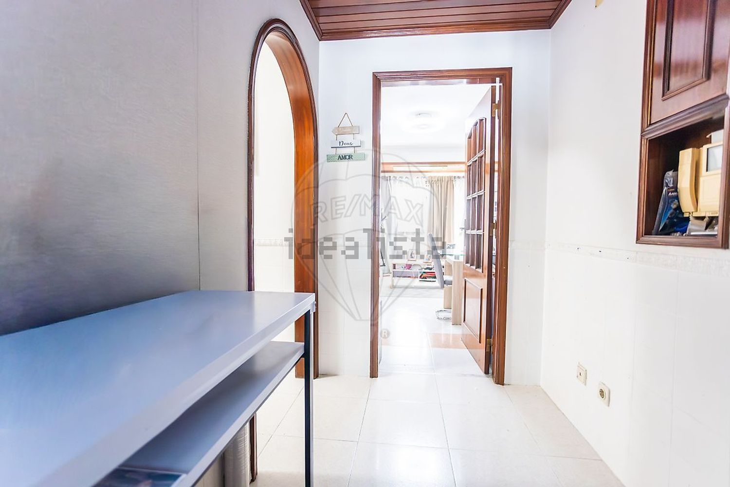 公寓 t2出售在Praceta Infante Dom Henriques - 照片