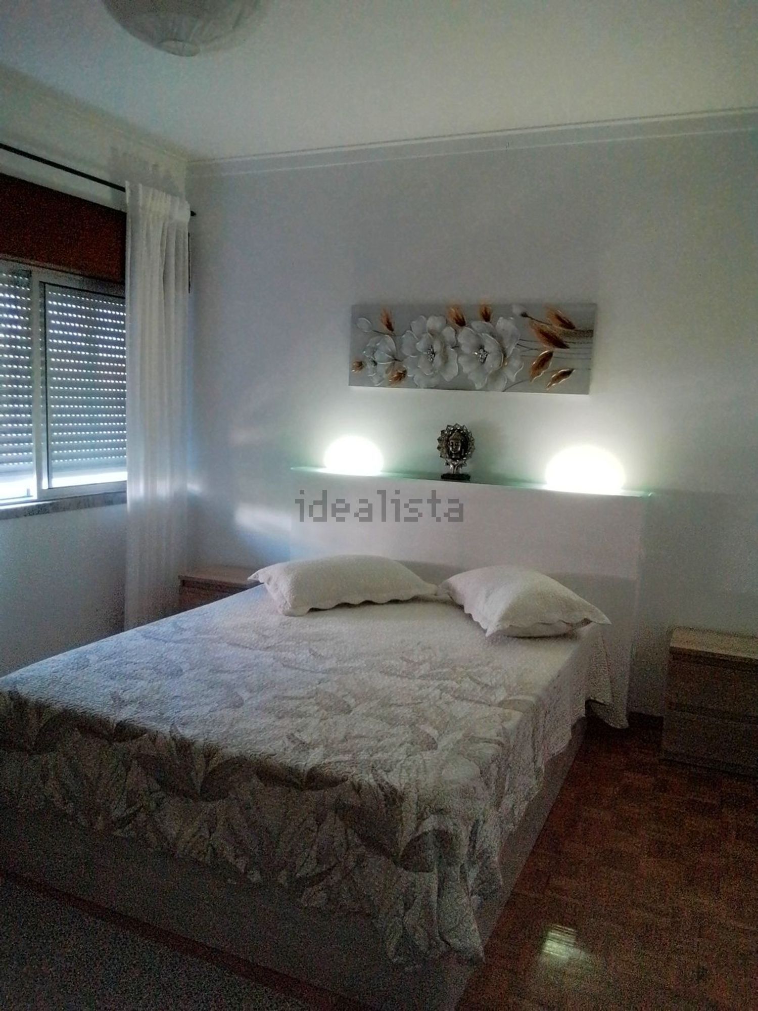 出租房间sintra, 4 - 卧室