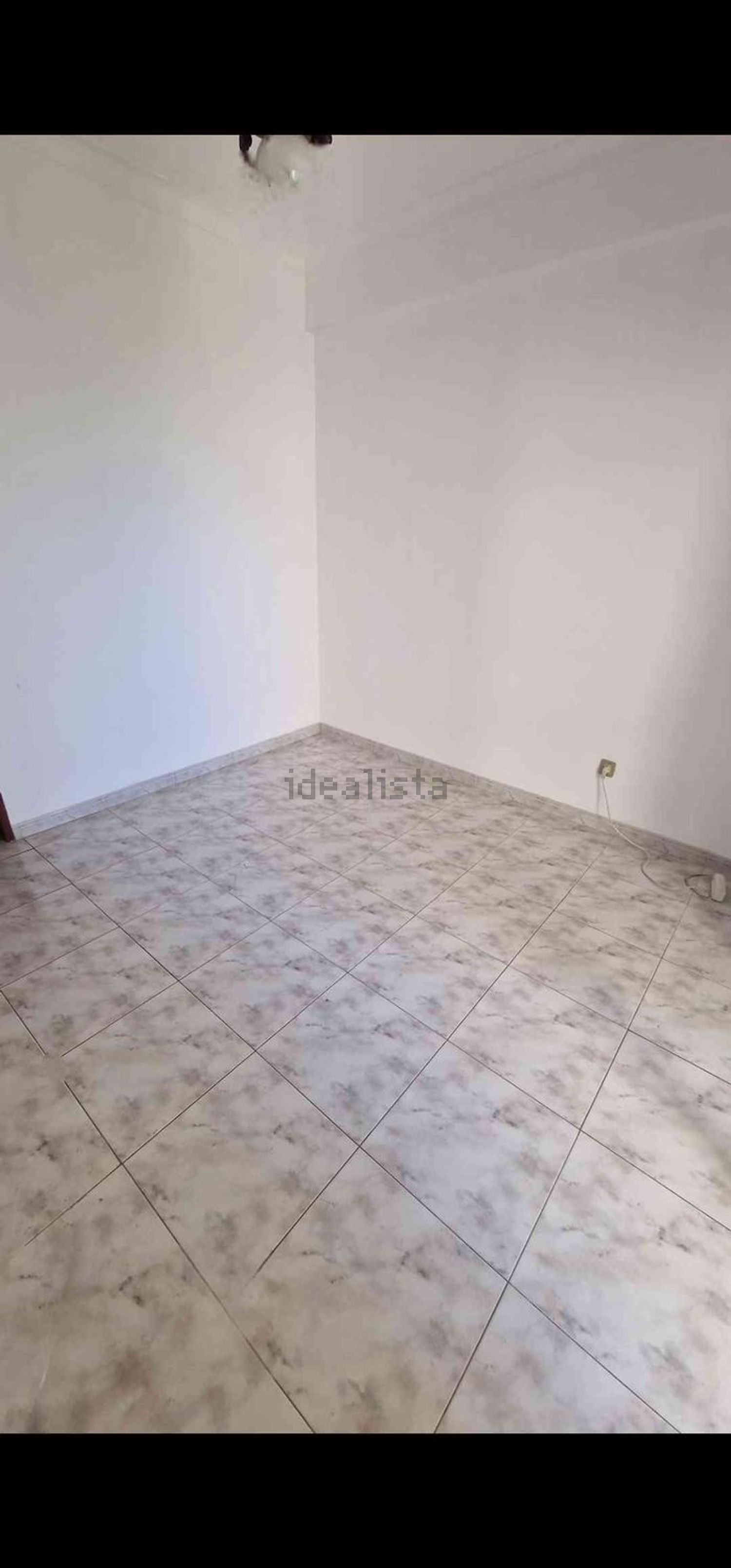 公寓 t3出售在Rua Jorge Alexandre Batalha Ferreira, 8 - 卧室